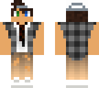 what my bae will look like xd