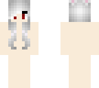 white rabbit base