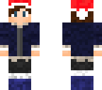 winter outfit
