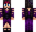 witch