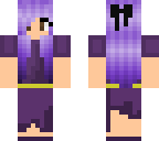 witch
