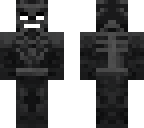 wither lord
