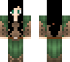 wood elf