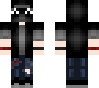 wrench