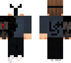 xlashiii_ mcsg