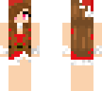 xmas