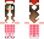 xmas