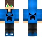 xtheoverpowered_