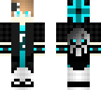 xx_k_a_t_e_xx