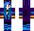xx_k_a_t_e_xx