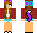 xxpurplexic_katxx