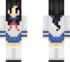 yandere chan