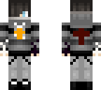 zane priest