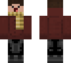 zimbeluten
