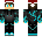 zoombi9_yt
