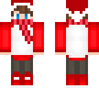 zunleqit_gamer