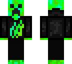 zvoxnoxyt