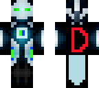 _pqnda___