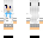 3px