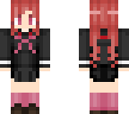 3px