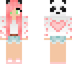 3px edit