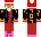 707 christmas