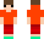 8 bit