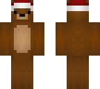 aaaaa