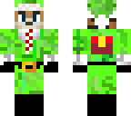 abraham navidad