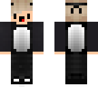 adamrazer