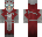 agandur