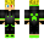 alex - dat boi
