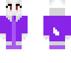 altertale toriel