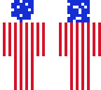 america