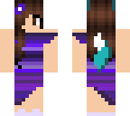 angelgaming709 prom