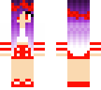 another evil girl