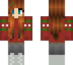 another smol edit