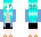 anyazot