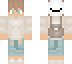 anze1chen
