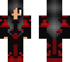 aphie shadow knight