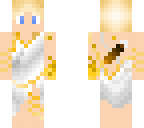 apollo