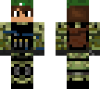 army