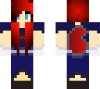 arutheotaku christmas skin