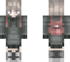 ash 0_2