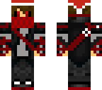 assasin christmas