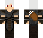assassin