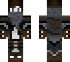 assassin