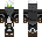 assassin 2