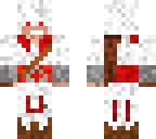 assassin darkedcrafter