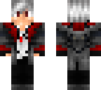 assassin guy